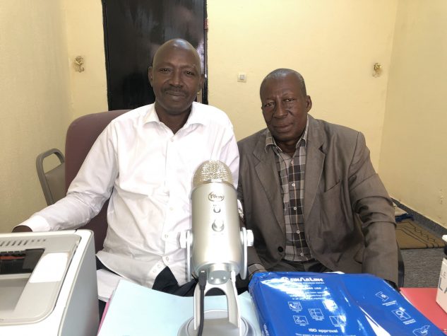 Condé Sidiki(1)