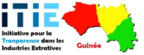 ITIE Guinée