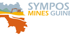 symposium